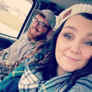 Meet your Posher, Kaylee